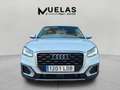 Audi Q2 30 TFSI Design 85kW Blanco - thumbnail 3