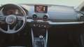 Audi Q2 30 TFSI Design 85kW Blanco - thumbnail 12