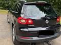 Volkswagen Tiguan Tiguan 2.0 TDI DPF BlueMotion Technology Team Schwarz - thumbnail 2
