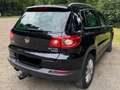 Volkswagen Tiguan Tiguan 2.0 TDI DPF BlueMotion Technology Team Schwarz - thumbnail 3