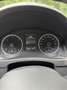 Volkswagen Tiguan Tiguan 2.0 TDI DPF BlueMotion Technology Team Schwarz - thumbnail 8