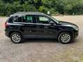 Volkswagen Tiguan Tiguan 2.0 TDI DPF BlueMotion Technology Team Schwarz - thumbnail 4