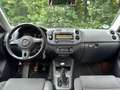 Volkswagen Tiguan Tiguan 2.0 TDI DPF BlueMotion Technology Team Schwarz - thumbnail 6