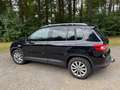 Volkswagen Tiguan Tiguan 2.0 TDI DPF BlueMotion Technology Team Schwarz - thumbnail 5