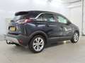 Opel Crossland X 1.2 Turbo 130pk Start/Stop Ultimate Bleu - thumbnail 2