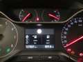 Opel Crossland X 1.2 Turbo 130pk Start/Stop Ultimate Bleu - thumbnail 3