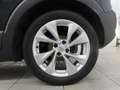 Opel Crossland X 1.2 Turbo 130pk Start/Stop Ultimate Bleu - thumbnail 5