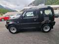 Suzuki Jimny 1,3 VX L2 special Braun - thumbnail 6