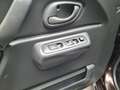 Suzuki Jimny 1,3 VX L2 special Braun - thumbnail 20