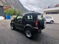 Suzuki Jimny 1,3 VX L2 special Braun - thumbnail 5