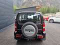 Suzuki Jimny 1,3 VX L2 special Braun - thumbnail 4