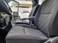 Suzuki Jimny 1,3 VX L2 special Braun - thumbnail 16