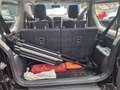 Suzuki Jimny 1,3 VX L2 special Braun - thumbnail 22
