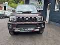 Suzuki Jimny 1,3 VX L2 special Braun - thumbnail 8