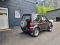 Suzuki Jimny 1,3 VX L2 special Braun - thumbnail 3