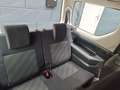 Suzuki Jimny 1,3 VX L2 special Braun - thumbnail 18