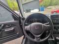 Suzuki Jimny 1,3 VX L2 special Braun - thumbnail 14