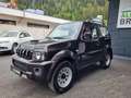 Suzuki Jimny 1,3 VX L2 special Braun - thumbnail 7
