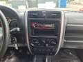 Suzuki Jimny 1,3 VX L2 special Braun - thumbnail 19