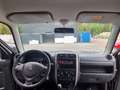 Suzuki Jimny 1,3 VX L2 special Braun - thumbnail 11