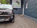 Suzuki Jimny 1,3 VX L2 special Braun - thumbnail 9
