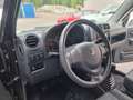 Suzuki Jimny 1,3 VX L2 special Braun - thumbnail 10
