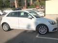 Audi A1 Ambition Bianco - thumbnail 3