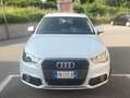Audi A1 Ambition Bianco - thumbnail 5