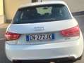 Audi A1 Ambition Bianco - thumbnail 2