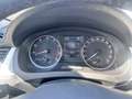 Skoda Rapid/Spaceback Rapid Spaceback 1,2 TSI Sport Weiß - thumbnail 13