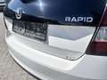 Skoda Rapid/Spaceback Rapid Spaceback 1,2 TSI Sport Weiß - thumbnail 7