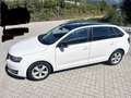 Skoda Rapid/Spaceback Rapid Spaceback 1,2 TSI Sport Weiß - thumbnail 4