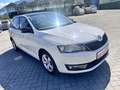 Skoda Rapid/Spaceback Rapid Spaceback 1,2 TSI Sport Weiß - thumbnail 3