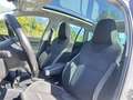 Skoda Rapid/Spaceback Rapid Spaceback 1,2 TSI Sport Weiß - thumbnail 10