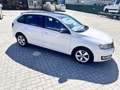 Skoda Rapid/Spaceback Rapid Spaceback 1,2 TSI Sport Weiß - thumbnail 9