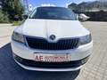 Skoda Rapid/Spaceback Rapid Spaceback 1,2 TSI Sport Weiß - thumbnail 2