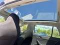 Skoda Rapid/Spaceback Rapid Spaceback 1,2 TSI Sport Weiß - thumbnail 11