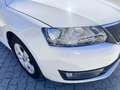 Skoda Rapid/Spaceback Rapid Spaceback 1,2 TSI Sport Weiß - thumbnail 12