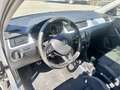 Skoda Rapid/Spaceback Rapid Spaceback 1,2 TSI Sport Weiß - thumbnail 15