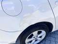 Skoda Rapid/Spaceback Rapid Spaceback 1,2 TSI Sport Weiß - thumbnail 8