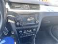 Skoda Rapid/Spaceback Rapid Spaceback 1,2 TSI Sport Weiß - thumbnail 14