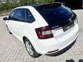 Skoda Rapid/Spaceback Rapid Spaceback 1,2 TSI Sport Weiß - thumbnail 5