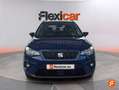 SEAT Arona 1.6 TDI 85kW (115CV) Style Ecomotive Azul - thumbnail 2