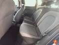 SEAT Arona 1.6 TDI 85kW (115CV) Style Ecomotive Azul - thumbnail 26