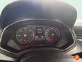 SEAT Arona 1.6 TDI 85kW (115CV) Style Ecomotive Azul - thumbnail 12