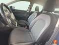 SEAT Arona 1.6 TDI 85kW (115CV) Style Ecomotive Azul - thumbnail 25
