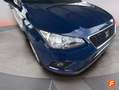 SEAT Arona 1.6 TDI 85kW (115CV) Style Ecomotive Azul - thumbnail 29