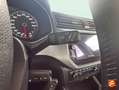 SEAT Arona 1.6 TDI 85kW (115CV) Style Ecomotive Azul - thumbnail 16