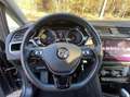 Volkswagen Touran Comfortline 2,0 TDI SCR DSG Gris - thumbnail 13