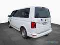 Volkswagen T6.1 Multivan 6.1 2.0TDI GenerationSix LED/ACC/Kamera/AHK Blanc - thumbnail 3